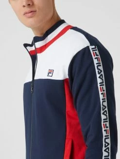 Bestes Angebot ✔️ FILA Loungewear Aus Baumwolle - Rot ? -Schiesser -Shop 6l3kela56d9l4c9i65444ea46sqkcg9o74r4eji89h1j0dia6124sh2194okclhkaos58ki7955j4h1n88o68cpjcpim8e1o6cq30d1k6lh66ohi6tj6cc1lc4r32p9ickqjge0