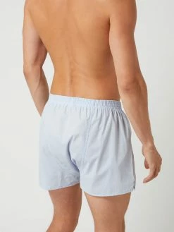 Angebote ? Jockey Boxershorts Aus Baumwolle Im 3er-Pack - Hellblau ? -Schiesser -Shop 6l3kkc246l1j4k1p9t33geaj891kojaf9krl6j2j8l0lcga5715kmihh89344ea56ks4qghla55jggae753jadj160qjcohoc4r64d1k60pm4e1lc8q34pb364o3cp9lc5i3ioo