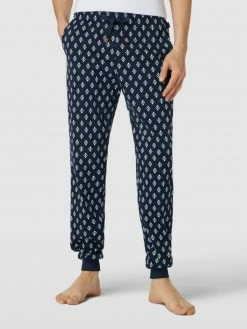 Budget ? Calida Pyjama-Hose Mit Allover-Muster - Dunkelblau ? -Schiesser -Shop 6l44mgala4q32dq6a56l8d9l9t8jgd1j6d356ga69p7jcii9a15j4kaeagq5aiac9kok6hi69kp4ili69ko3gob4chhm6c9jc5h36ohk6grjgoj36csm4c9hckomcc3165gjgdg