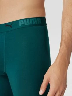 Bester Verkauf ❤️ Puma Trunks Mit Label-Details Im 2er-Pack - Bottle ? -Schiesser -Shop 6l54ihqa74pkqkpo6gs4igak8soj2ia28t7kskpn955kcja36h54mg9ha8ojidhi9t8kkhie9h23akaaa13jgp1jckpm6cr375j68phk6cr32ohpcoo3ep1j70o3achic8pmaco