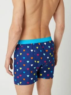 Rabatt ❤️ Happy Shorts Boxershorts Mit Allover-Muster - Dunkelblau ✨ 8 Rabatt ❤️ Happy Shorts Boxershorts Mit Allover-Muster - Dunkelblau ✨ -Schiesser -Shop 6l64oia9ap13ei298kr32ca190r34ghg693kgji28gqj2ihm90slal22855kmha3ap5l8hqf9923chpm893m8e9mc8qm8dr66dh38opk74s3eeb46cs6aob3c8o30cr3cpi62d0