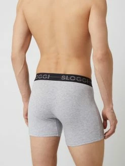 Großhandel ✨ Sloggi Trunks Mit Stretch-Anteil Im 3er-Pack - Dunkelblau ✨ -Schiesser -Shop 6l74igia9p0kiipi6935ck1p9153ck1l84o48dhi6osk6ea9ah94qcaj8gpj0dq19l7k2eaj8dajej9m993macr3chj3co9l6ti6cphk6kp3ae1lchh30ohiccqmccb174q6acg