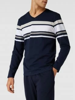 Neu ✨ S.Oliver RED LABEL Pyjama Aus Reiner Baumwolle - Marineblau ⭐ -Schiesser -Shop 6l74khq5ad152d2jaookuc2lap6j0l9i6grj8h1n9t8l2lam8db32iqkalaj4h9m65950d278d7jik1lap3j8cpl74s32dhk6orjiphkc8r3aob56lgm4p9j6lhm6c3665ijgc8