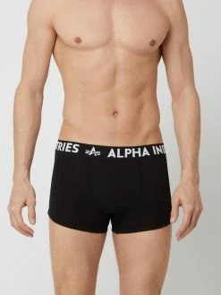 Bestes Angebot ? Alpha Industries Trunks Mit Stretch-Anteil Im 2er-Pack - Schwarz ✔️ -Schiesser -Shop 6l74mlhp6oskge2i90oj0hqa6grlcgqlako44jqm8t45aiig9spk2ja78pb54jqk9564akq49t8kok9g8p3j4d9g60p6ad9k6pj66cpk6dj30ohn68p68c9pcgs3aopp6kr68e8