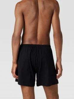 Budget ✨ Schiesser Boxershorts Aus Jersey Im 2er-Pack - ? Jeans ? -Schiesser -Shop 6l8jag9l8d4j8lhpacpjicq49514ujil9ha4egam75156di19573cd27al7j8h9g94o4ul9p6kr54g9i70o64chk6gp64pj56lj30chk6hi30ob574q32db26li62pb6ccqm8pg