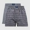 Top 10 ✨ Tom Tailor Boxershorts Aus Baumwolle Im 2er-Pack - Blau ? -Schiesser -Shop 6l9k6ga96t8jcg9j9ko3cdi76l1lckhg6h8kgdih6pa36kpo6ssl4dq885744d1k8ook2gq1952l2ia18co66pj5cgo3ic9m6dhm6d9k6go66oj670s36o9gc4rj8or56op6cp0