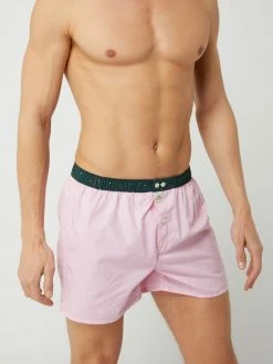 Am billigsten ? Billybelt Boxershorts Aus Bio-Baumwolle - Rosa ? -Schiesser -Shop 6l9kmjib68qkalhm8p352i1j90q3ci9iad1j2ca59cpkcj298d134hamags4ue2f6t83ejad6grkukpj98o3apj56lhm2c1g6oqjic9k71gmce1l6oom2d9l70p3idhg6tij8dg