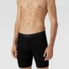 Bester Verkauf ❤️ Puma Trunks Mit Label-Details Im 2er-Pack - Bottle ? -Schiesser -Shop 6lb3ijqh9os4sdqaa99k4iaf9p6j6j22aoqk8l1k6sojghpo718kskhpagr3ala76d74ela66l64si2b9oo38chi6gsmaor56co3cphk6spmce1i69hj0e31cos64e346spj8cg