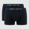 Brandneu ? Camano Trunks Mit Stretch-Anteil Im 2er-Pack - Dunkelblau ❤️ -Schiesser -Shop 6oo4kl289h1kkcpg8t3kkd2g8kp30iab8h5k6d216t7l2ha6akqjgki475akcd1g75b4ac1l90skmd24753jicb6c9h64or6ckom4phkcdhj4e9k75j3ic9p64pj0e9g6hj3cdg