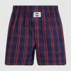 Schlussverkauf ✨ Deal Boxershorts Aus Baumwolle - Dunkelblau ? -Schiesser -Shop 6ookae9h9l6ksdq16la4iii8a0pkila989akejpi8p554kpn6953ikiead1kkjqk9d8koc2b6ssj8ca48h3m6opicgq6ae35cdi3ce1k6co32ob26goj8dhk68r38p3175im2o8