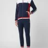 Bestes Angebot ✔️ FILA Loungewear Aus Baumwolle - Rot ? -Schiesser -Shop 6op58eam8p3jahif952laj288d84ed1n6l14gdik8os3ecac9t7kudql6t850hpha57j8l1p8d64ckaa893jao9j71h32cr46dj3ic9k6dgmce346os68d9jckoj0o9p6cp66oo
