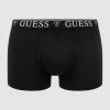Coupon ✔️ Guess Trunks Mit Stretch-Anteil - Schwarz ? 9 Coupon ✔️ Guess Trunks Mit Stretch-Anteil - Schwarz ? -Schiesser -Shop 6opj4k1m65642hia9ss4ocql6h5j0hq89t73iiqm6p2lalik64q46c1i9kskqe9g65836chla4o46jai94o64cb560qjgpj66dh3ip9kcdi66ohicpi68dhickp32ohk6th38e0