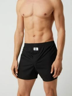 Budget ? Deal Boxershorts Aus Baumwolle - Schwarz ? -Schiesser -Shop 6oql2d9pal930iq56cq50gafaos32jhm8t844iaea8s4qiq18sr3egppal93aci16d638gij9go36ihjah3j2o9k6kpj6eb3cop32o9k6oo64o9j74q6cp1ochi64dj3c8p34c0