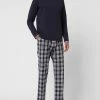 Bestes Angebot ? Esprit Pyjama Aus Baumwollmischung - Dunkelblau ? -Schiesser -Shop 6or4udpi9db4oh26655k8dqea4qkmdae60rkkc24891kgeak84rkokqd7194ke9n6d7kahig60s30e2b8t3j2or6coo30phic4q62p9k64q66ob161i3cdpmcpim2cho6gom2pg