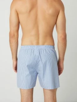 Brandneu ? Christian Berg Men Boxershorts Im 2er-Pack - Royalblau ⭐ -Schiesser -Shop 6ork4dq46143ai9p9573ie22853k6li68t43eg9jap2l2hikad2j0gij9l8l0k2g8ta3chae7523aj9h8go66e9ocdhj6cpm65gj4chk6di34o9i6kqj0ohl69gjee1o6or3ge8