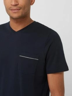 Bestpreis ✨ Seidensticker Nachthemd Mit Viskose-Anteil - Marineblau ? -Schiesser -Shop 6os4cd1p8t5jce2h916jckad650kogq3755kqd2k70qj0e2k84okidq170sjachl90oj2l21650kggi69so66cr1c8sjioph6cq36cpk70om8ob5c8q64d1mc4r68dpk6ti64p8