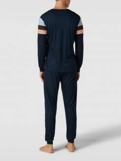 Top 10 ⌛ Calida Pyjama Im Colour-Blocking-Design - Dunkelblau ✨ -Schiesser -Shop 6os4gkpm990k2h9h88pk6i25654l8ja9ap4lcd2k85132khg6sokmiaf6db52ia588o32kq2ah7k8i9o6ko36e1h64o3ip9ockojee1k6hh34e1gc5h62dj5cgrj0oj664s64pg
