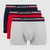 Schlussverkauf ? Lacoste Trunks Mit Stretch-Anteil Im 3er-Pack - Rot ? 8 Schlussverkauf ? Lacoste Trunks Mit Stretch-Anteil Im 3er-Pack - Rot ? -Schiesser -Shop 6p13ij289t5lci1oa0ojejqe7174qgih9t630ka28954ilhha1852dib6or42h9k613l2dpm60oj0kq78co3ad9k6hhj0db56ssjic1kc9j68e9h75j64d346dj38e1lckpjecg