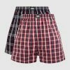 Beste Bewertungen von ⌛ URBAN CLASSICS Boxershorts Aus Baumwolle Im 2er-Pack - Dunkelblau ? -Schiesser -Shop 6p1k6ki9996k2jho8t656dhj890k8e2a9spjil9ga4qj4kia6gsk6ha594qjcgpgal3j8k9m6so4qgag8d3m8c31cdj3cpj36op3iphk6ks64e9p60smadpp68q62p1oc4r3aoo