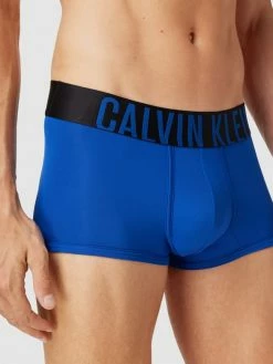 Am billigsten ? Calvin Klein Underwear Trunks Mit Logo-Bund Im 2er-Pack - Royalblau ? -Schiesser -Shop 6p1kuk9laos38j1g61250jhi9kr3igij9h74uka2ah33ed9k8kp4egac9dal0ii284plcji68co4ccho9co3gd1n6timadpocosj0d9k6ksm4e9pc8rm8c1p6tgjecpn64sj2do