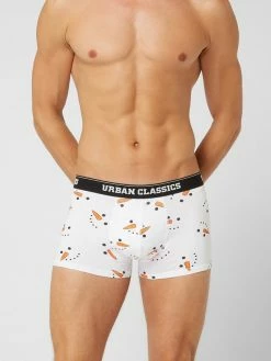 Bestes Angebot ? URBAN CLASSICS Trunks Im 3er-Pack - Weiß ? -Schiesser -Shop 6p2kocpg693j0gia752kcc2ea9akaca86h0jih2e6cs4ak9n9d3kagi870q38k246ko4mdac9p2k8cq7993m4chk6th34d3365j3edhk6lh3iob16sq30d9kchh3cohi70sm4p0