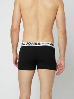 Besorgen ? Jack & Jones Comfort Fit Trunks Im 3er-Pack - Schwarz ⌛ -Schiesser -Shop 6p2l8khiacp36c2baks3gd1o8oq58c1ha58lcci5a8o5ajq79so4qiad6193edii6t44cd1pa99kge27ad3j8p9k65ij2c33cop6cchk6dhm4oho64smap1kcgs6cdb6coq66d0