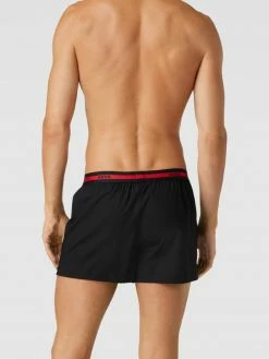 Aktion ⌛ HUGO Boxershorts Mit Logo-Bund Im 2er-Pack - Schwarz ⌛ 7 Aktion ⌛ HUGO Boxershorts Mit Logo-Bund Im 2er-Pack - Schwarz ⌛ -Schiesser -Shop 6p344iaf74qkiga56cp46gii61834ci89983il1l6oqkijil9l4kichi8d14ugq4al34klil8t3jik2la0o30c1h6dh6ad33copj6d9k6grm4ob460qj0c3668s6cd366sr6aoo