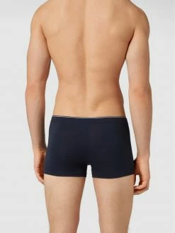 Bestes Angebot ? MCNEAL Trunks Mit Elastischem Bund Im 3er-Pack - Marineblau ? 7 Bestes Angebot ? MCNEAL Trunks Mit Elastischem Bund Im 3er-Pack - Marineblau ? -Schiesser -Shop 6p3k8hqb6oq34caga98l0gqb6h2j0e9o9t2j0dqc611k2ji86l546j1g8gr36cim99akggi898r4eiq394o6cd1k64sj6e9h6lj3gc9k74rjio9m65j36pj5ccrm8eb6c5imap8