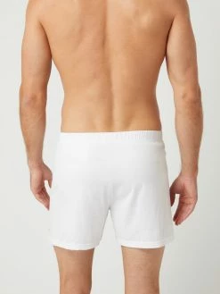 Angebote ? Calida Boxershorts Aus Single Jersey - Weiß ? 7 Angebote ? Calida Boxershorts Aus Single Jersey - Weiß ? -Schiesser -Shop 6p3koda79t230iie6d23eha5659kul268d3k4ji1a544ihi4alb4sgad8d6j6iah9kpkagi2a5al4c2890o30cr271gjgc9i61gjcdhk6ti3goj1c8pj6or5c4p62dr370oj0d0