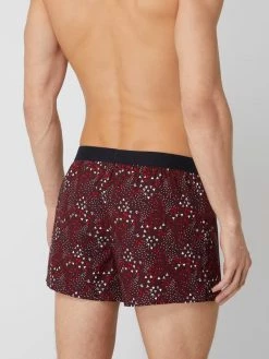 Aktion ? Tommy Hilfiger Boxershorts Und Socken Im Set - Aubergine ? 12 Aktion ? Tommy Hilfiger Boxershorts Und Socken Im Set - Aubergine ? -Schiesser -Shop 6p4kccib9h34akqk7163akho6l0kglhh8p1kqgqj8l83ed1j6krj2cal852kih1k9kp46h29a97lacqe70o62db4cooj8p9ic4oj0e9k60s34o9nc5i32e31cgo3adb5cos64oo
