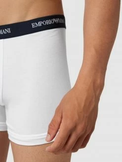 Großhandel ❤️ Emporio Armani Trunks Aus Baumwoll-Mix Mit Elastischem Logo-Bund - Weiß ? -Schiesser -Shop 6p5l8eac6h3ladib64p3ai9k8d64idai8943ec29998jcd1lah334h2864pkskif9sojchq66oqjggq670o3aphg6go3gohgccr64p1k6csm2e9n70qmcdj6cgs38c346crm6p8