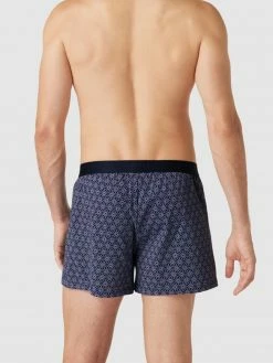Bester Verkauf ? Emporio Armani Boxershorts Mit Logo-Bund - Dunkelblau ? -Schiesser -Shop 6p644hqd9gq4qh2g851kol2fa95l0khp9ko4igqgal83gk2a9t752gql6l4jgkim615kgc2b8pa4ujam9co62p9o74pjid9h60q3cd1k6gpmaoj575i30d1hccr34dph6cpjap8