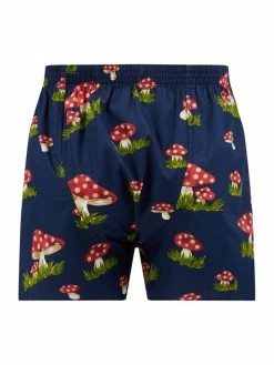 Beste Bewertungen von ? Deal Boxershorts Aus Baumwolle - Marineblau ⌛ -Schiesser -Shop 6p7kok2da8q30k24698j0iq8918k2l1l690jedi56p642iam8t8kskpp850jccq16ha4ehhg61354cah713m8chhc5i38phpccpjeopkcdi66o9gcdijcchg6go3ed336tj3ip8