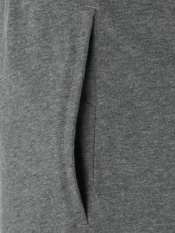 Coupon ✨ Jockey Pyjama Aus Baumwolle - Mittelgrau Meliert ❤️ -Schiesser -Shop 6p7l6k1j6d558dpgahajaiq5akq52gab8574ai1ga8oj8l9o9p6kgki79d6jccahap6kkdida153egi68oo3cpb665gj8dpncco68p1kc4rj0eb560s3adj16ti3ce36cgsj2dg