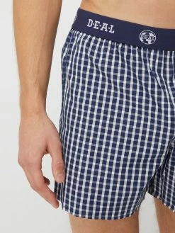 Billig ? Deal Boxershorts Aus Baumwolle - Dunkelblau ? -Schiesser -Shop 6p9kqdi2a12kgj2e85132jhl6t6jge2cah5koha4ah13agim9kp4qjija1al2i296l44uci8910kki9p8l3jidhk6co30c36c5j68e1k74o64oj1cdh34c9hcgs34p1n61gjeo8