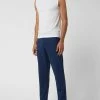 Top 10 ? Mey Pyjama-Hose Aus Baumwolle - Marineblau ✔️ -Schiesser -Shop 6paj0dpn9533gl219523iiqh752kgkam9kq4kdhk999j2ga470q4oia88l1k4ia5a914ahq1a19kue1g6t3m2cb46go3icj5cdh6cc1k60pmce9kcpi38opl75i30opicoqj6e8