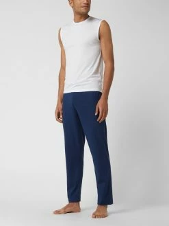 Top 10 ? Mey Pyjama-Hose Aus Baumwolle - Marineblau ✔️