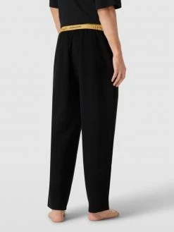 Am billigsten ? Calvin Klein Underwear Pyjama-Hose Mit Eingrifftaschen Modell 'SLEEP PANT' - Schwarz ? -Schiesser -Shop 6sp5cgph9go4eki160rkkgpk70sk8jqg9sql2kqk95a4ugi68l744jaj8lakoc1n9coj0la38cr3cia494o62c9j64rj0oppcgo30chk6ko62e9m60r3gc1g6lim2dph75i30cg