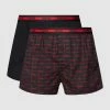 Beste Bewertungen von ⌛ HUGO Boxershorts Mit Logo-Bund Im 2er-Pack - Schwarz ⌛ -Schiesser -Shop 6spkigqja54j0jah9ks4ue2ga194eh1g6514mi2m6p334iie7573cdpg999k4ihl6cpkicph9d4jiga870o34dhkcpgjcd1p70om8o9kcgr6ae9l6soj4opm61h62d366phm2p8