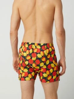 Schlussverkauf ⌛ Deal Boxershorts Aus Baumwolle Mit Allover-Muster - Rot ❤️ -Schiesser -Shop 6sr4ukq97563cci1al2kkk9n954kulhkad358k26al64ehi66d3j2d9ia5a4ujii8p34ola4912jic268l3j0cpj61gmap33cdi34e1k68o66e9h6oojce1k6ss68c9h6koj2dg
