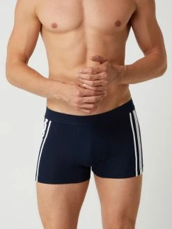 Brandneu ? Schiesser Trunks Mit Stretch-Anteil Im 3er-Pack - Marineblau ? -Schiesser -Shop 6srj2ga78opkoipm9t2jgkpi8h34ijpnah0ksl2g9gokmd21ad55ak2cap0k4kpi9ks5ci9k8d1kahaeaoo6coj36sq64phm6li34phkc5j36oj1cgrjcc1nckojcob165h34p0