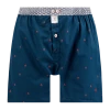 Top 10 ? Billybelt Boxershorts Aus Bio-Baumwolle - Petrol ? -Schiesser -Shop 6ss3icq6aop44gi68t74mc25915jijhja8rkqia791a3gkah6d9kgg9o6594ce226p136ga169632kqm94o30p1h69hm4e9hcgq3ed9k70o6aeb461j3ep9jc8oj4oj674pmac0