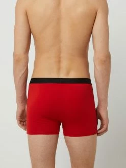 Bestpreis ⭐ Calida Trunks Aus Single Jersey Im 3er-Pack Modell 'Natural Benefit' - Rot ? -Schiesser -Shop 6ss42kil8tb3ejid8h8j2d219t84ojqb9p53ilab84o4uca39l5lce219l14udqb8gqkmka38sr32d2g6go68c9mcgrm8pj1cpj34dhkcgrm2oj171hjcdpnc4o66e3671h3cog