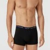 Aktion ✔️ Tommy Hilfiger Trunks Mit Logo-Bund Im 3er-Pack - Dunkelblau ? 9 Aktion ✔️ Tommy Hilfiger Trunks Mit Logo-Bund Im 3er-Pack - Dunkelblau ? -Schiesser -Shop 6ssk2e9pad34oja2ad6kaia6al1l4d1n9pa34k1n854j6ja96h2lcd2d98q44kq771b3cgae98rl8hi49co3gd9i69h62c9jc9i6cdpkcoq66oj669i3edb675hjec9k68s66e0