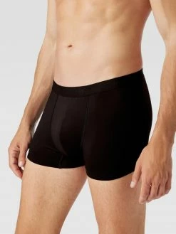 Bestpreis ? Mey Trunks Mit Logo-Bund - Schwarz ? 6 Bestpreis ? Mey Trunks Mit Logo-Bund - Schwarz ? -Schiesser -Shop 6t0kek9g84qkqcac9124ghi99tb56hpo9h6j0e9h9h75chhj8544giho8p24mgib6113cdqk854jcki56ko34chpcdj32pb1ccr3acpkchh34ohh70o34e36c4sj0ohh69h66do