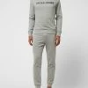 Brandneu ? Jack & Jones Loungewear Im Set - Mittelgrau Meliert ? -Schiesser -Shop 6t0l8gi59d846la76os58j9o9h148jpoah7lag9n9t6l6khg693jadaea91ksl1ja14ksealad4jagid9co36p346grj2e316kqm6d9kcgom8ohpccqjeor26cojgphl75h62dg