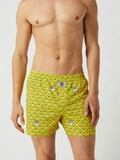 Auslauf ? Deal Boxershorts Aus Baumwolle Mit Allover-Muster - Gelb ? -Schiesser -Shop 6t1kcial7544md9m8l0k8hai8l54kd2fap258iac98sl4l1p8p638jpm85544iq564oj0iik9t84ci268p3m2ohi70pm4e32ccr3ie1kc5h38e9gcoq34e3674s32dhk75hj0e0