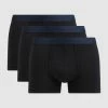 Coupon ? Ted Baker Fitted Trunks Mit Stretch-Anteil Im 3er-Pack - Schwarz ❤️ -Schiesser -Shop 6t44ci9i6934cdhl8pajghhk6crjgci79l54gdqf9l84ekal9t8kcgph68sj4l1gaook8dif6gpjel21aco30chkcos6apj460s3ie1k69hj6ob4ccsjie1j6dh68p9h71i3apg