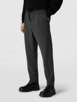 Besorgen ✨ BOSS Casualwear Tapered Fit Lounge-Hose Aus Viskose-Mix Modell 'Skay' - Mittelgrau Meliert ? -Schiesser -Shop 6t4j6e2fa954qk1iah13gia3al6j8da4a1234k9l6915ak1j6l638hq56p6l8hi3a935aki96d63gdi5613m2c9ncgojiohjc5i6cdpk64q3ie1jchh62e1h74q62o9gcgpj6c0