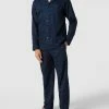 Aktion ? Schiesser Pyjama Mit Allover-Muster - Dunkelblau ? -Schiesser -Shop 6t5j2h1l8h24ol2i9915cj9l6kqkih256d65cda39kpj4e1k9ko4kdi49kpl2j298da34kqc6d5l4h9h6oo62dr5c4oj2dj5c4o68c9k6pgmce9n74q32pj46ph6ad9i6dgjcog